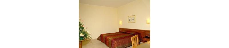 Hotel Valentino Acqui Terme Exterior photo